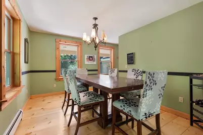 1132 Doe Valley Rd, Athol, MA 01331 - Photo 12