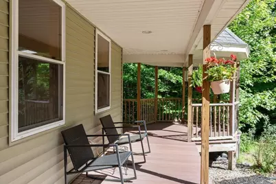 1132 Doe Valley Rd, Athol, MA 01331 - Photo 34