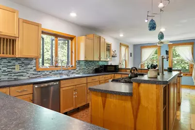 1132 Doe Valley Rd, Athol, MA 01331 - Photo 8