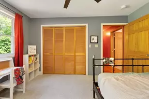 1132 Doe Valley Rd, Athol, MA 01331 - Photo 18