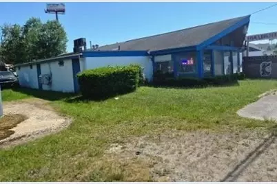 360 Hathaway Rd, New Bedford, MA 02740 - Photo 2