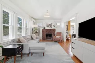 330 Sea St, Quincy, MA 02169 - Photo 10