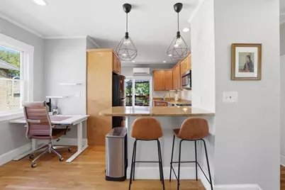 330 Sea St, Quincy, MA 02169 - Photo 16