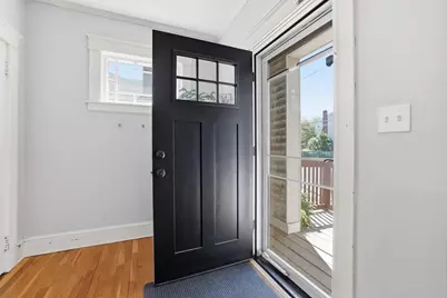 330 Sea St, Quincy, MA 02169 - Photo 4