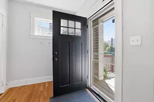 330 Sea St, Quincy, MA 02169 - Photo 4