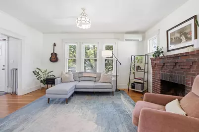 330 Sea St, Quincy, MA 02169 - Photo 12