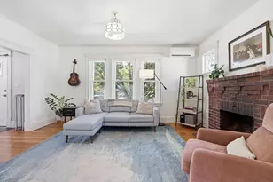 330 Sea St, Quincy, MA 02169 - Photo 12