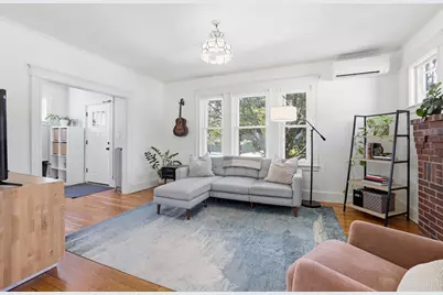 330 Sea St, Quincy, MA 02169 - Photo 6