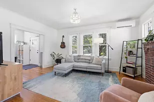 330 Sea St, Quincy, MA 02169 - Photo 6