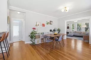 330 Sea St, Quincy, MA 02169 - Photo 10