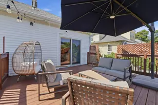 330 Sea St, Quincy, MA 02169 - Photo 22