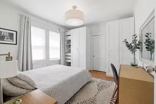 330 Sea St, Quincy, MA 02169 - Photo 16