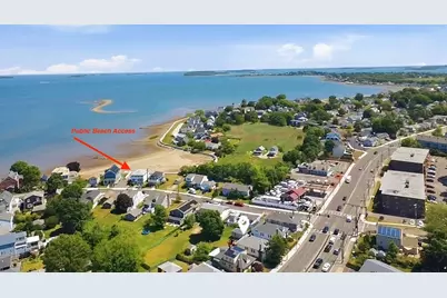 330 Sea St, Quincy, MA 02169 - Photo 6