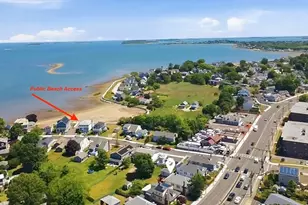 330 Sea St, Quincy, MA 02169 - Photo 6