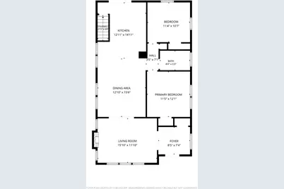 330 Sea St, Quincy, MA 02169 - Photo 32