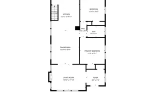 330 Sea St, Quincy, MA 02169 - Photo 32