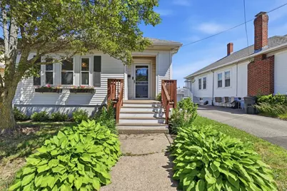 330 Sea St, Quincy, MA 02169 - Photo 1