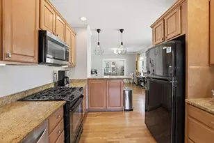 330 Sea St, Quincy, MA 02169 - Photo 14
