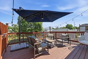330 Sea St, Quincy, MA 02169 - Photo 26