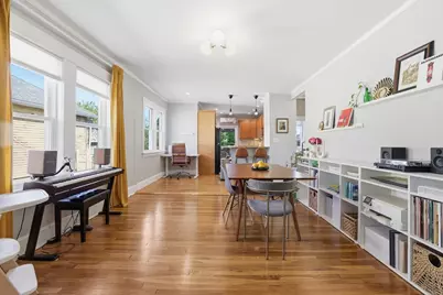 330 Sea St, Quincy, MA 02169 - Photo 8