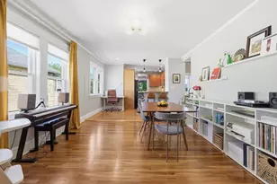 330 Sea St, Quincy, MA 02169 - Photo 8