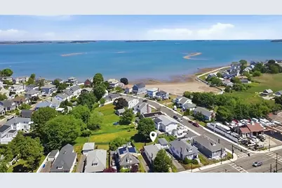 330 Sea St, Quincy, MA 02169 - Photo 26