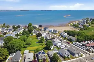 330 Sea St, Quincy, MA 02169 - Photo 26