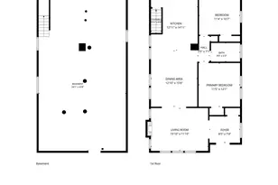 330 Sea St, Quincy, MA 02169 - Photo 30