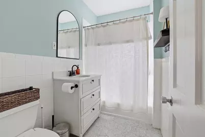 330 Sea St, Quincy, MA 02169 - Photo 18