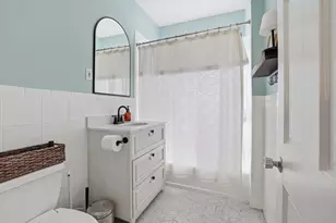 330 Sea St, Quincy, MA 02169 - Photo 18