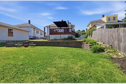 330 Sea St, Quincy, MA 02169 - Photo 24