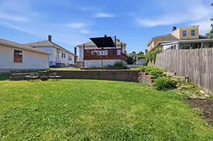 330 Sea St, Quincy, MA 02169 - Photo 24