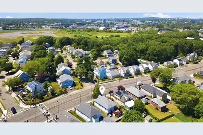 330 Sea St, Quincy, MA 02169 - Photo 4
