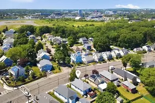 330 Sea St, Quincy, MA 02169 - Photo 4