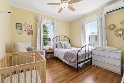 330 Sea St, Quincy, MA 02169 - Photo 24