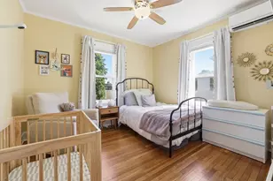 330 Sea St, Quincy, MA 02169 - Photo 24