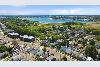 330 Sea St, Quincy, MA 02169 - Photo 28