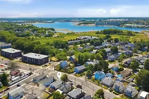 330 Sea St, Quincy, MA 02169 - Photo 28