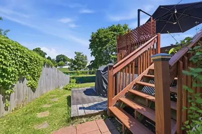 330 Sea St, Quincy, MA 02169 - Photo 28