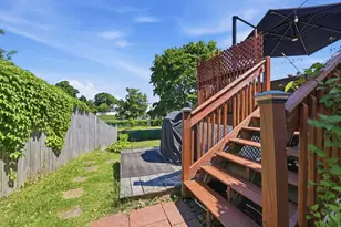 330 Sea St, Quincy, MA 02169 - Photo 28