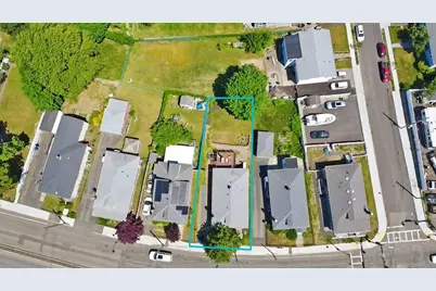 330 Sea St, Quincy, MA 02169 - Photo 8