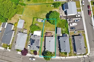 330 Sea St, Quincy, MA 02169 - Photo 8