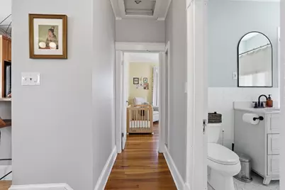 330 Sea St, Quincy, MA 02169 - Photo 20
