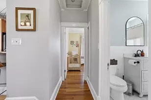 330 Sea St, Quincy, MA 02169 - Photo 20
