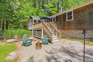 15 Shady Acre Ln, Pembroke, MA 02359 - Photo 34