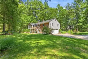 15 Shady Acre Ln, Pembroke, MA 02359 - Photo 30