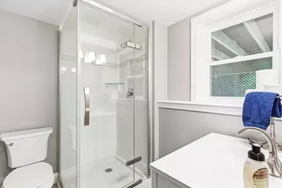15 Shady Acre Ln, Pembroke, MA 02359 - Photo 22
