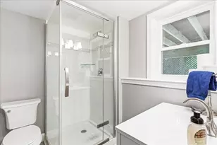 15 Shady Acre Ln, Pembroke, MA 02359 - Photo 22