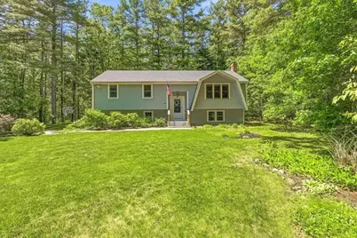 15 Shady Acre Ln, Pembroke, MA 02359 - Photo 2