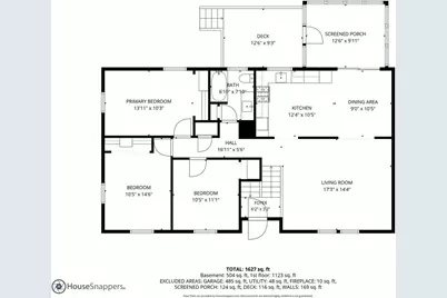 15 Shady Acre Ln, Pembroke, MA 02359 - Photo 38